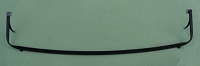 NEW ASC ASI 800 SERIES VINTAGE WIND DEFLECTOR D-34X5-A960-AXXX; D34X5A960AXXX